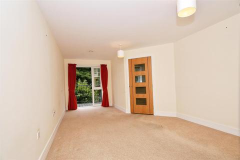 2 bedroom apartment for sale - Lock Court, Copthorne Road, Shrewsbury, Shropshire, SY3 8LP