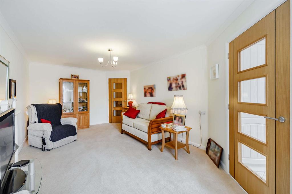 8513585-interior15-800.jpg