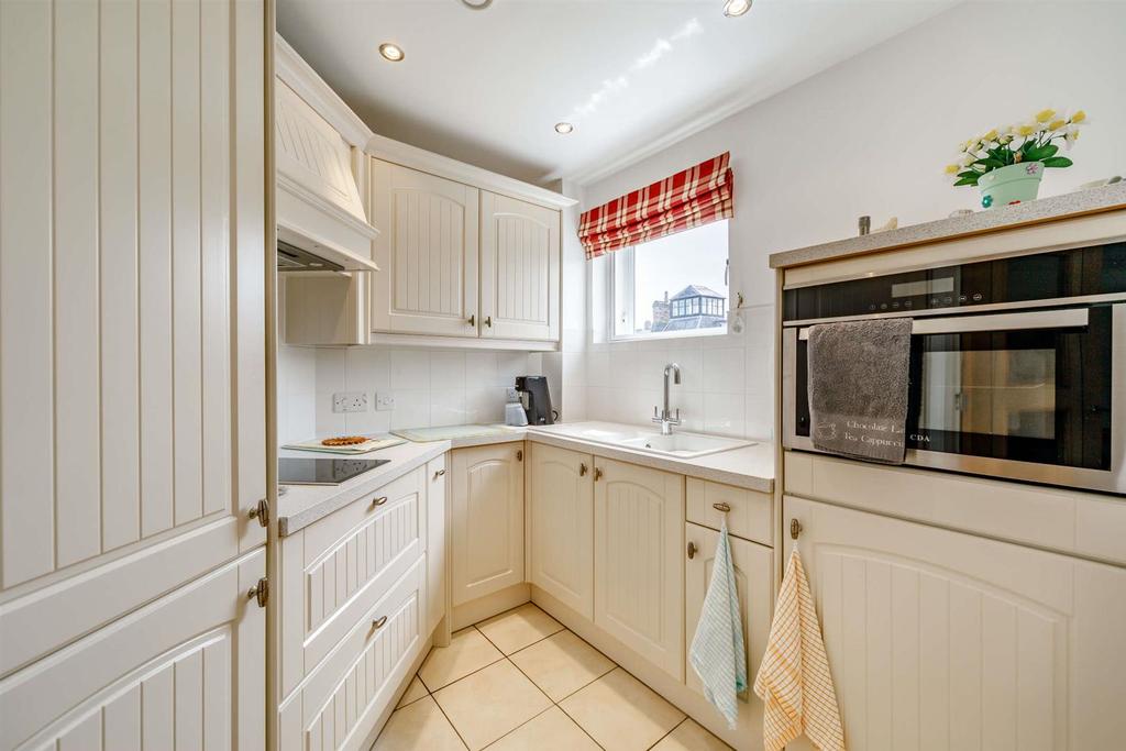 8513585-interior12-800.jpg