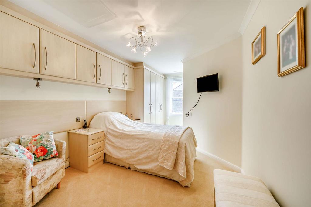 8513585-interior03-800.jpg