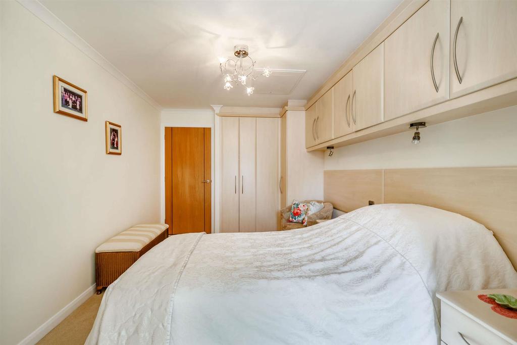 8513585-interior04-800.jpg