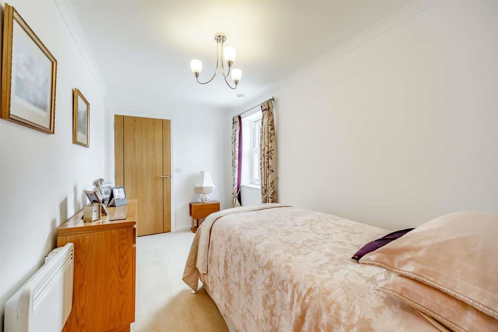 8513585-interior08-800.jpg