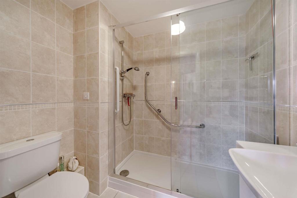 8513585-interior01-800.jpg