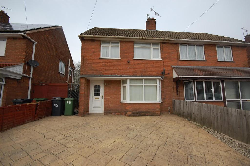 45 Norbury Crescent (10).JPG