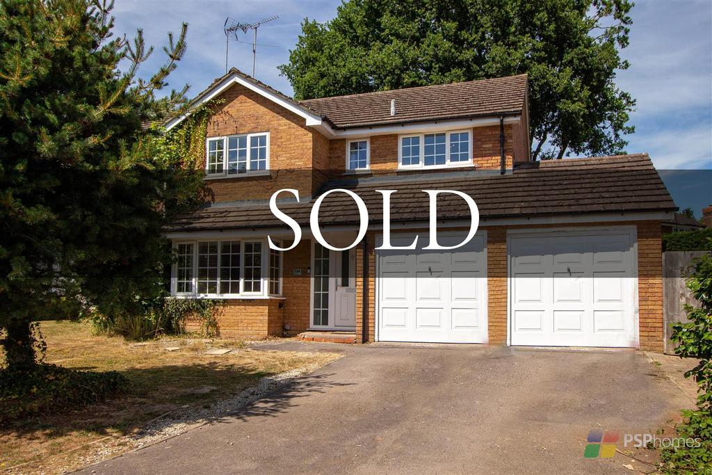 Beech Hill 124  SOLD.jpg