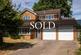 Beech Hill 124  SOLD.jpg