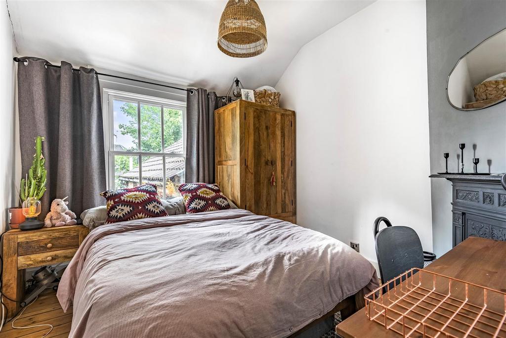 Bedroom.jpg