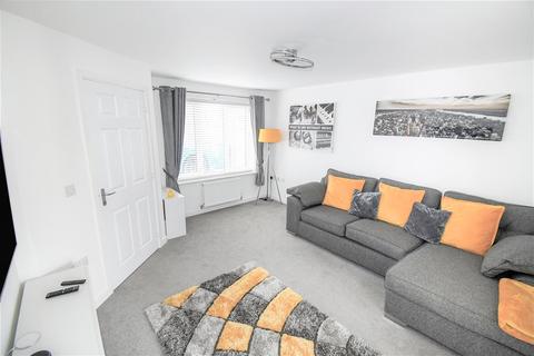 57 Bounty Drive, Kingswood, Hull, HU7 3FN