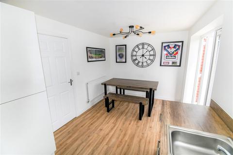 57 Bounty Drive, Kingswood, Hull, HU7 3FN
