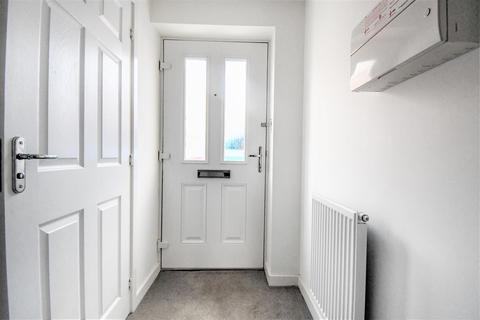 57 Bounty Drive, Kingswood, Hull, HU7 3FN
