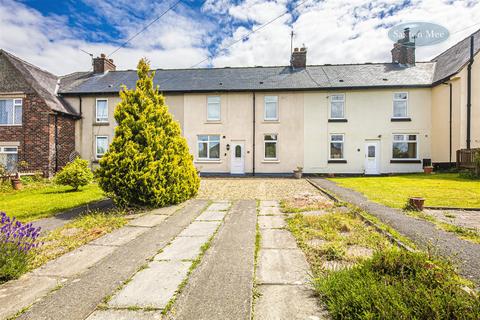 25 Moorsyde Crescent, Sheffield, S10 1QJ