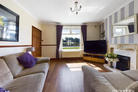 1 Belle Vue, Medomsley Edge, Consett, DH8 6PF