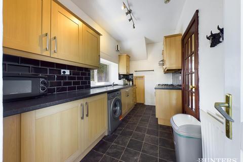 1 Belle Vue, Medomsley Edge, Consett, DH8 6PF