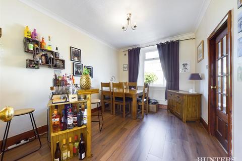 1 Belle Vue, Medomsley Edge, Consett, DH8 6PF