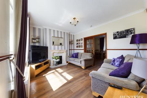 1 Belle Vue, Medomsley Edge, Consett, DH8 6PF