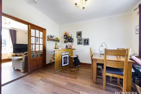 1 Belle Vue, Medomsley Edge, Consett, DH8 6PF