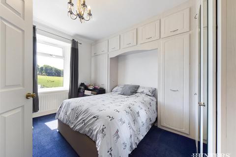 1 Belle Vue, Medomsley Edge, Consett, DH8 6PF