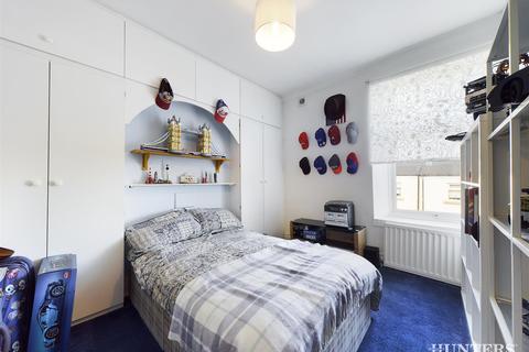 1 Belle Vue, Medomsley Edge, Consett, DH8 6PF