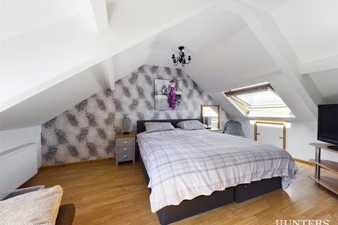 1 Belle Vue, Medomsley Edge, Consett, DH8 6PF