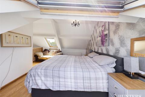 1 Belle Vue, Medomsley Edge, Consett, DH8 6PF