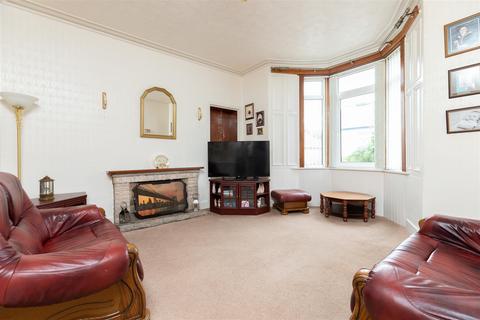 11 Burghmuir Road, Perth, PH1 1LS