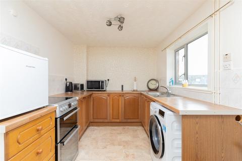 11 Burghmuir Road, Perth, PH1 1LS