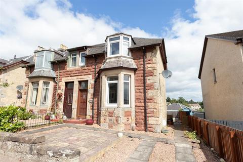 11 Burghmuir Road, Perth, PH1 1LS