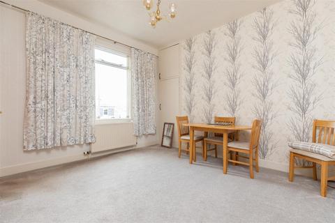 11 Burghmuir Road, Perth, PH1 1LS