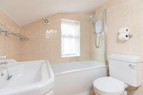 11 Burghmuir Road, Perth, PH1 1LS