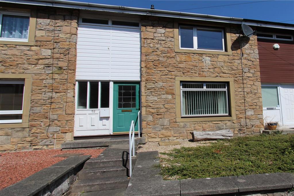 1. Front Ext.JPG