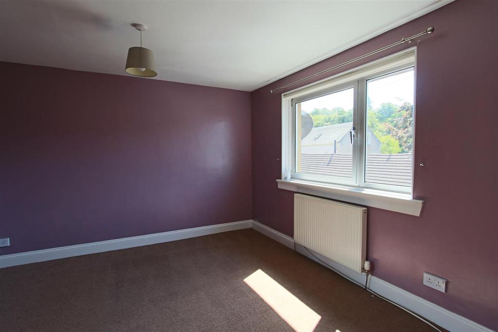 12. Bedroom 1.JPG