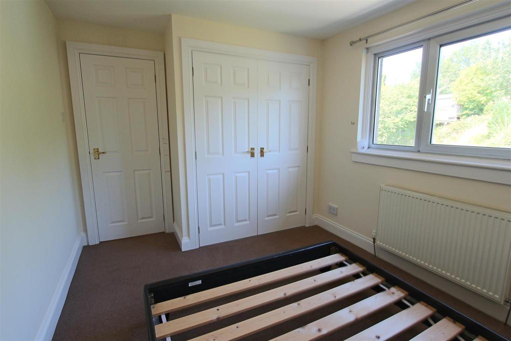 13. Bedroom 2.JPG