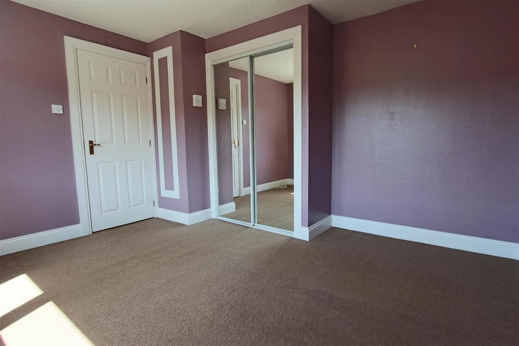 4. Bedroom 1.JPG