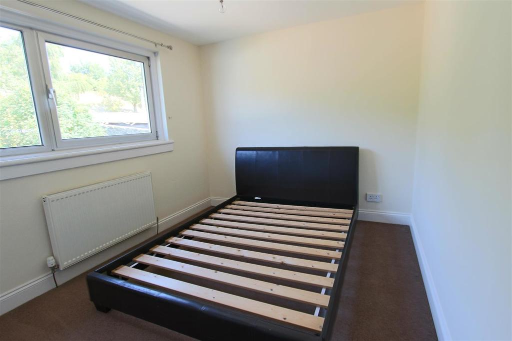 5. Bedroom 2.JPG