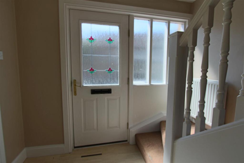 7. Hallway.JPG