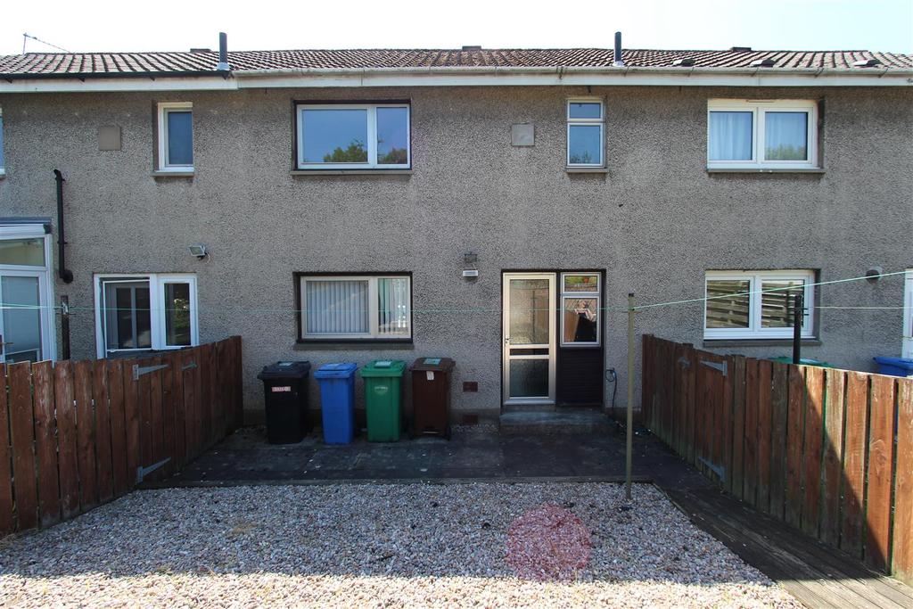 8. Rear Ext.JPG