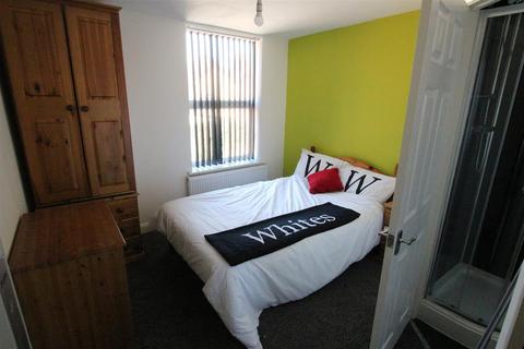 1 bedroom house to rent - Abbey Road, Northampton