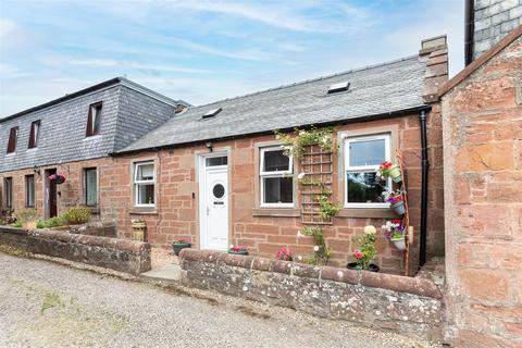 9 Browns Lane, Kirriemuir, DD8 4BY