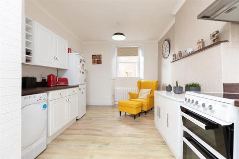 9 Browns Lane, Kirriemuir, DD8 4BY
