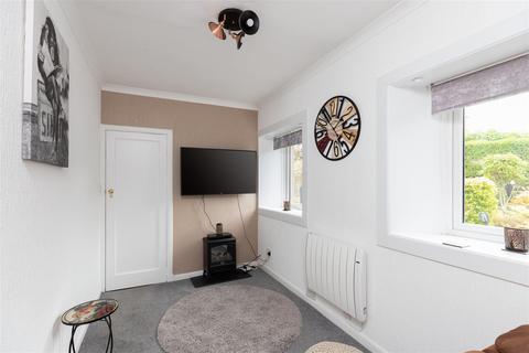 9 Browns Lane, Kirriemuir, DD8 4BY