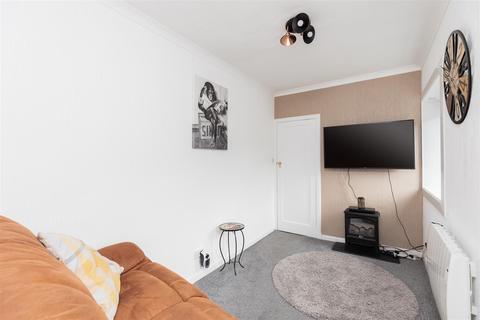 9 Browns Lane, Kirriemuir, DD8 4BY