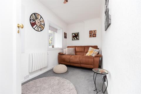 9 Browns Lane, Kirriemuir, DD8 4BY
