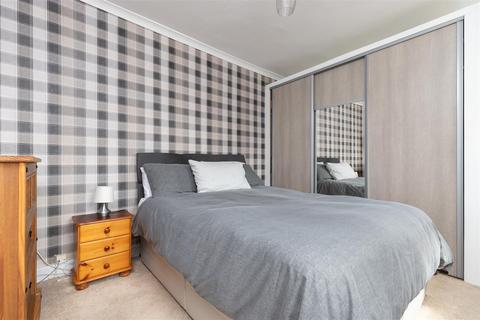 9 Browns Lane, Kirriemuir, DD8 4BY