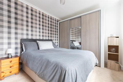 9 Browns Lane, Kirriemuir, DD8 4BY