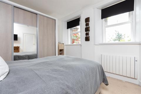 9 Browns Lane, Kirriemuir, DD8 4BY