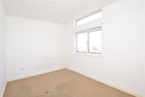 1 bedroom flat for sale, Chalkhill Road, Wembley, Middlesex