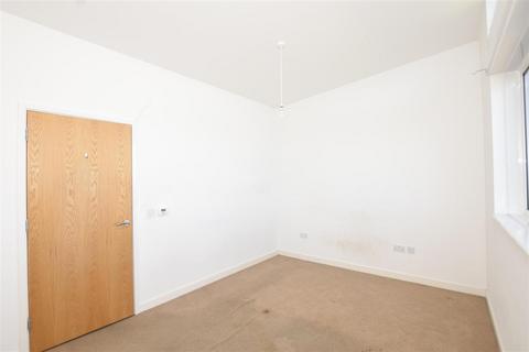 1 bedroom flat for sale, Chalkhill Road, Wembley, Middlesex