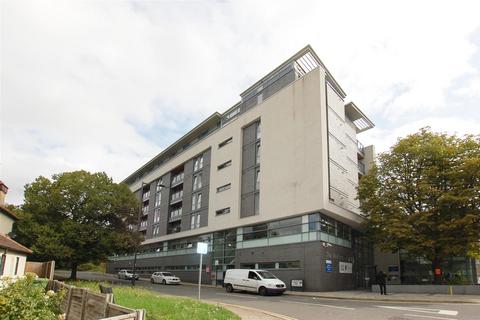 1 bedroom flat for sale, Chalkhill Road, Wembley, Middlesex