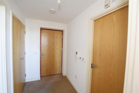 1 bedroom flat for sale, Chalkhill Road, Wembley, Middlesex