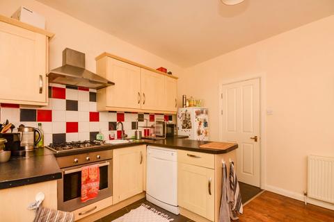 298 Bole Hill Road, Sheffield, S6 5DF